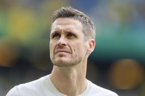 圖片報(bào)：多特冬窗引援預(yù)算1000-1500萬(wàn)歐，優(yōu)先補(bǔ)強(qiáng)防線&考慮租借